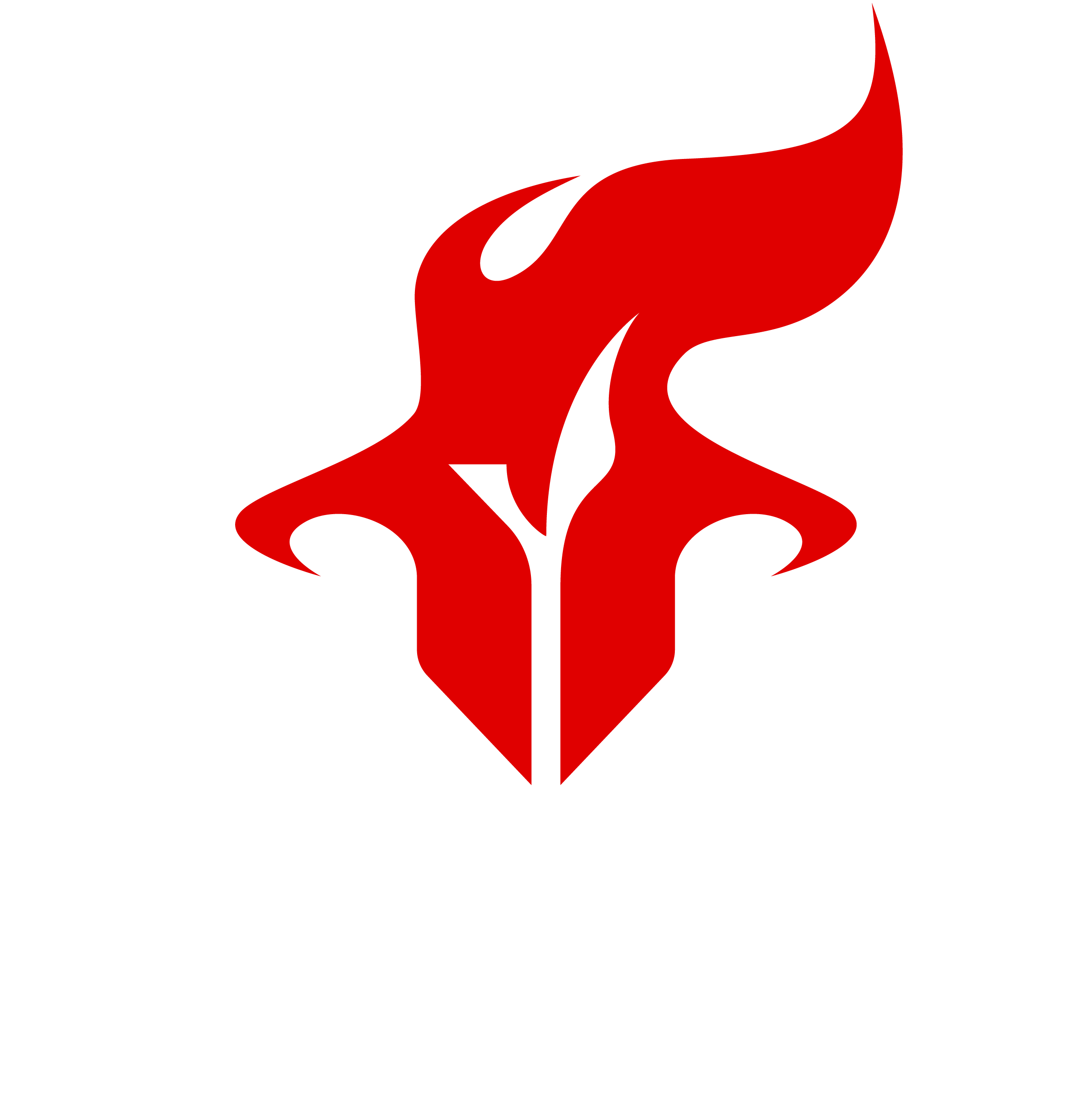 Yunero